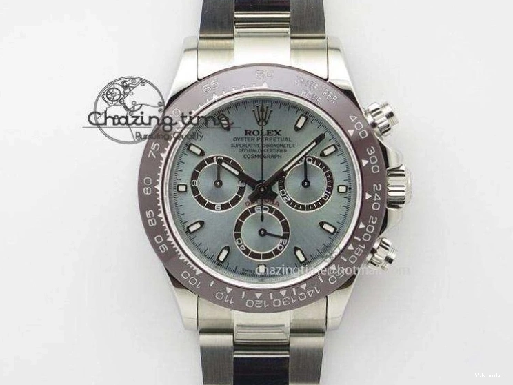 DateJust SS 36mm Best 904L SA3135 Bracelet 116200 Roman Dial SS On ARF Black Oyster 1:1 Edition 0322